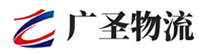 泉州到大祥区物流公司
